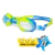 Antiparra Natacion Niño Safit Beni