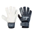 Guante Arquero Reusch Junior Attrack Basic Niño Original - tienda online