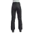Pantalon Alaska Ski Snowboard Mujer Impermeable Ajustable - comprar online