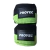 Venda Boxeo 4 mts Proyec 781 - comprar online