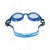 Antiparras Arena Original Silicona Natación Antifog - comprar online