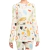 Conjunto Térmico Pijama Niños Nopal® - comprar online