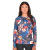 Remera Térmica Mujer Safit 640 - tienda online