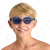 Antiparras Arena Original Silicona Natación Antifog en internet