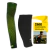 Combo Pantorrillera + Mangas Sox® Compresion 15-20mmhg Fit - SAFIT 