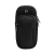 Bolso Organizador De Viaje, Porta Celular, Running - comprar online