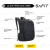 Mochila Camping Tactica Outdoor Viaje Trekking Alpine Skate 15270 / 15271 / 15273 / 13688 en internet