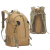 Mochila Discovery Adventure 40 L Trekking Camping Waterproof
