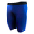 Calza Safit Ciclista Hombre NF100 - comprar online