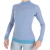 Remera Termica Iconsox® Mujer - SAFIT 
