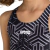 Malla de Natación Arena Original Kikko Pro Swim Tech 550