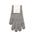 Guantes Invierno Tejidos Abrigo Termicos Trendy