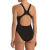 Combo Malla Natacion Safit 6175 + Gorro Proyec + Antiparra Hydro en internet