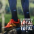 Imagen de Medias Sox Compresion Graduada ME11/ME42