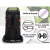 Mochila Mochilero Discovery 80 Litros - SAFIT 