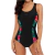 Imagen de Malla Natacion Safit 6175