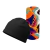 Cuello Multiuso + Gorro Micro Polar