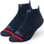 Medias Medfyl Sox - TE200 - comprar online