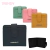 Imagen de Billetera Dama Trendy Compacta 21263