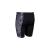Malla de Natación Arena Original Kikko Pro 550 - comprar online