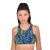 Top Natacion Malla CloroFriendly® Safit 600