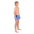 Short Protección Solar Filtro Uv50 (certificado) Folau - comprar online