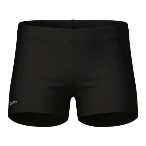 Short Natacion Niño Proteccion Solar Safit 510 en internet