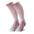Medias Sox Compresion Running Evolution