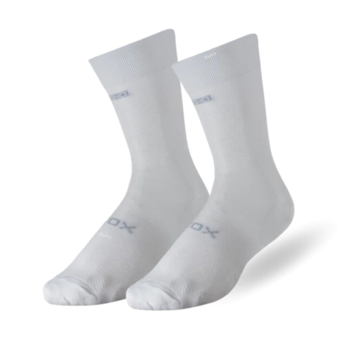 Imagen de Medias Deportivas Media Caña Ciclismo Sox®