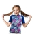 Remera Proteccion Solar Niños Safit 520 - Discontinuo Oferta