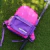 Mochila Hockey Simbra Classic con Porta Palo - SAFIT 