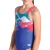 Malla de Natación Arena Original Kikko Pro 970