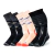Combo Tripack Ski Snowboard Tecnologia In-flex Frio - tienda online