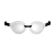 Arena Original Gafas Natación Antiempañantes Air-Bold Swipe