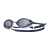 Antiparras Natacion Tyr® Ajustables Antifog Adulto