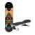 Skate Completo Maple LAB