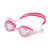 Antiparras Arena Original Silicona Natación Antifog - tienda online