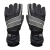 Guantes Térmicos Impermeable Adulto - SAFIT 