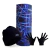 Cuello térmico + Gorro micropolar + Guantes primera piel Adulto en internet
