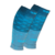 Pantorrilleras Compresion Sox - tienda online