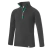 Buzo Micropolar Niños Alaska Castor - comprar online