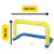 Juego Waterpolo Inflable Bestway 52123 - comprar online