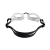 Arena Original Gafas Natación Antiempañantes Air-Bold Swipe - SAFIT 