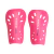 Canillera Canilleras Hockey Niña Drb