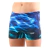 Malla Natacion Hombre Speed Anticloro® Boxer Short Antideslizantes