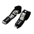 Venda Boxeo 5 mts Proyec 259 - comprar online