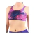 Top Malla Natacion Mujer Speed Anticloro® Corpiño