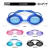 Antiparra Natacion Chad Adulto - tienda online