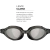 Arena Original Gafas Natación Antiempañantes Air-Bold Swipe - tienda online