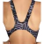 Imagen de Malla de Natación Arena Original Kikko Pro Swim Tech 550